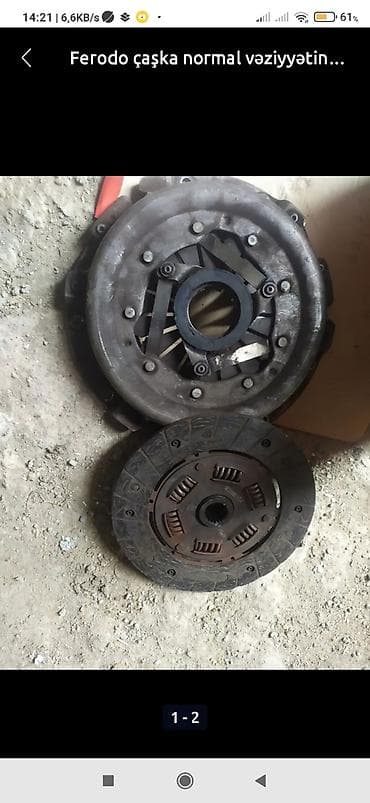 peredok 07 sekilleri: Ferido caşka ilek veziyetedi 20manat 2sininde üsdündə hediye verecem — 1