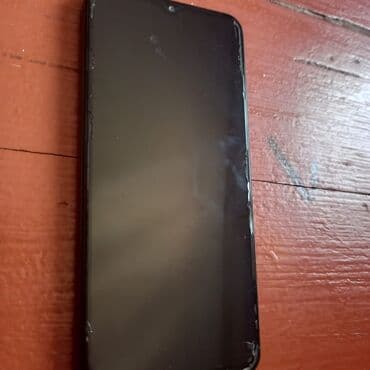 samsung j5 2018: Samsung Galaxy A13, 32 GB, rəng - Boz, İki sim kartlı — 1