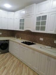 xırdalan olimp: Xrdalanda afff da parkın girişinde dort mertebeli binanın birinci — 7