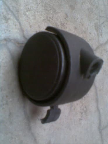 mebellər və qiymətləri: Mebel üçün təkərlər satılır. Bakıda montində yerləşir.  Dəmirdən 4 — 7