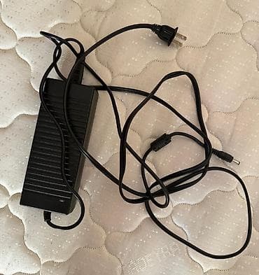 irşad iphone 15: Komputer adapteri böyük Elan yanlız bazar gününə kimi aktivdir Çox mal — 2