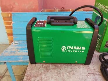 svarka aparatlari: Yeni Qaynaq aparatı Rayonlara çatdırılma, Pulsuz çatdırılma — 3