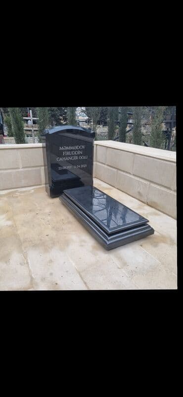 gence lenkeran avtobus: ABİDƏLƏR — 6