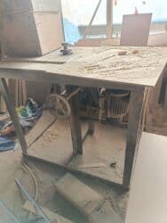 Təcili satılır qiymətdə razılaşmaq olar lalafo.az -da Təcili satılır qiymətdə razılaşmaq olar