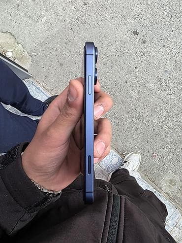 vip iphone 11: IPhone 11, Mavi — 4