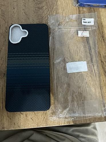 samsung tab a чехол: Məhsul: Samsung Galaxy A07 üçün telefon qılıfları (çeşidli modellər) — 2