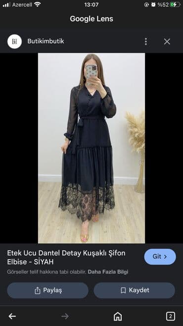 tikdirmek ucun don modeli: Костюмы — 1