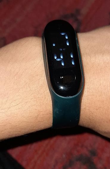 Monotəkər 10", ≤ 250 Vt, ≤ 10 km/s lalafo.az -da Monotəkər 10", ≤ 250 Vt, ≤ 10 km/s