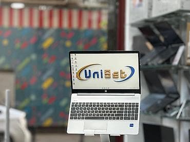 çant: HP i7 250 G8 noutbuku Şəhər: Bakı Marka: HP Çatdırılma?: Bəli Hp i7 — 2