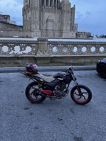 kara: - S150, 2022 il — 4