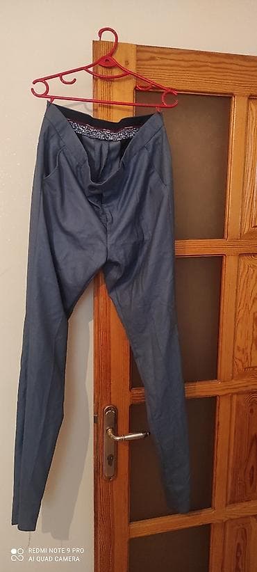 14 - 16 лет — 3