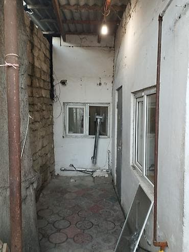 şamaxıda ev: Suraxanı 2 otaqlı, 50 kv. m, Orta təmir — 3