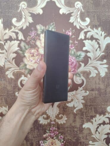 099 bakcell nomreler siyahisi: Nokia 6300 4G, 1 TB, rəng - Qara, Barmaq izi, İki sim kartlı — 9