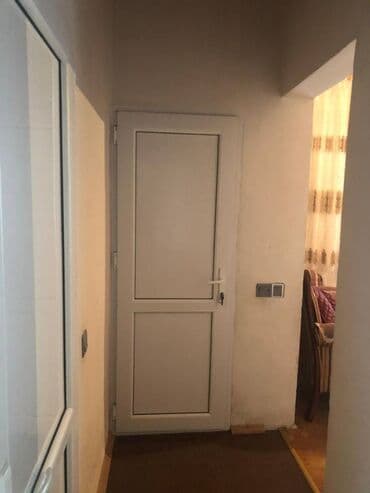 makler gence: 4 otaqlı, 110 kv. m, Orta təmir — 9