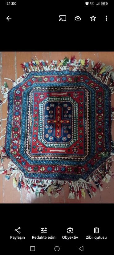 qarin ve bel piylerini eritmek: Ölçü: 35.5, rəng - Qara, Yeni — 1