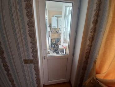 купить дом в баку у моря: 2 комнаты, Новостройка, 43 м² — 10