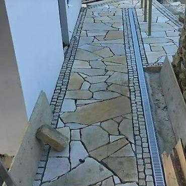 plastik qapi pencere satisi: Digər tikinti xidmətləri — 5