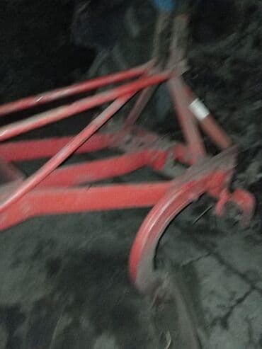 lassa teker 13: Razılaşmaq olar İli:2018 Çəki:532 14 lik alper Cəlilabad rayonun — 4