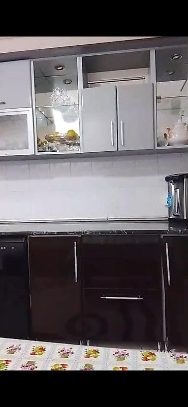 купить ковер в баку: Кухонные гарнитуры — 3