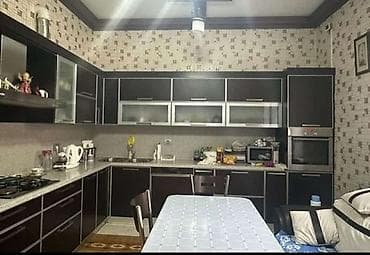 ‼️Mətbəx mebeli satılır 800 manat ustundə qaz, moyka və aspirator