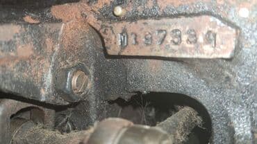 подставки для комнатных цветов бишкек: Vaza dəsti — 6