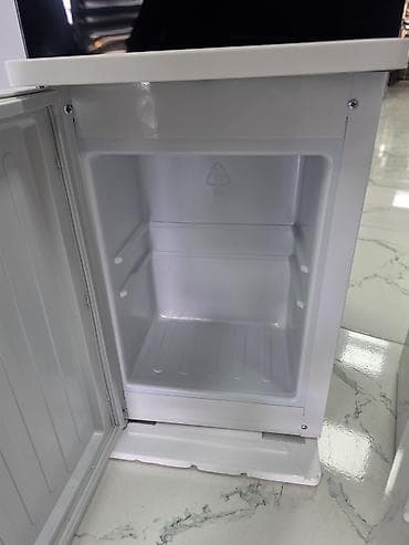 sud seperatoru: Dispenser Döşəməüstü, Su soyutma ilə, Yeni — 10