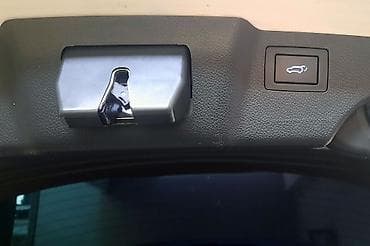 brabus disk: Hyundai Santa Fe – ağ rəngli, şəhər və uzun məsafələr üçün komfortlu — 9