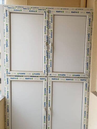 20 yanvarda 2 otaqli evler: 2 otaqlı, Yeni tikili, m. İnşaatçılar, 54 kv. m — 10