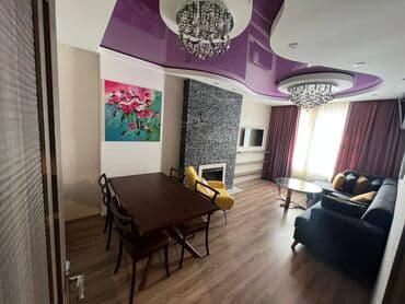 guneslide kiraye evler: Sabunçuı rayonu, Bakıxanov qəs. (Icra, Aygün mall yanında, nefçilər — 1