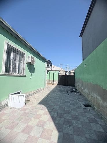 Дома: 4 комнаты, 130 м², Нет кредита, Свежий ремонт — 6