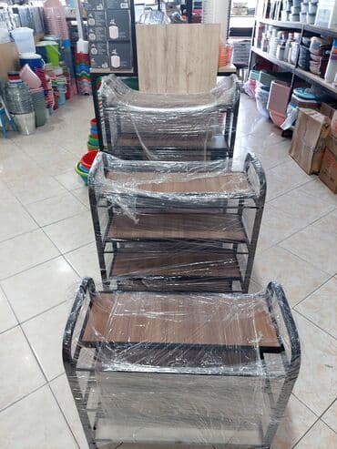 lalafo ayaqqabi dolabi: Yeni, Ayaqqabı dolabı — 3