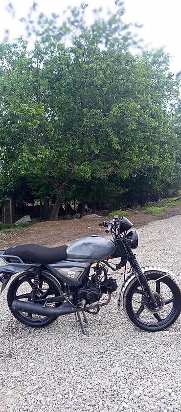 4 bolt disklər: Ciddi fikri olan narahat etsin Aşağı yeri olacaq — 4