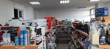 gence emlak satisi: ÇIXARIŞ VAR ❗❗❗ Xahiş edirəm agentliklər maklerlər narahat etməsin ❌ — 7