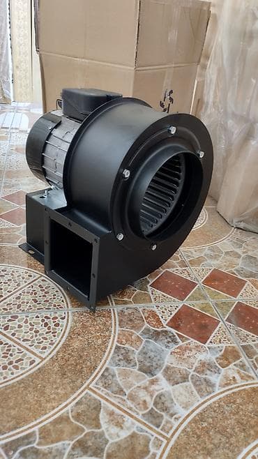 Автоуслуги: Havalandirma Zontlarin Borularin, Döngelerin, Şpik ve Demaxotlarin — 7