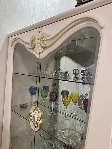 istikbal divan: Divan, Türkiyə — 5