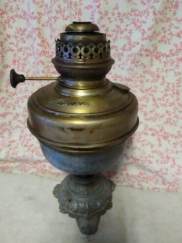 дистиллированная вода баку: Ev üçün digər mallar — 1