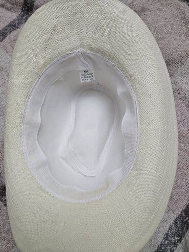 Куртки: 3 AZN — 2