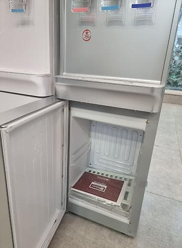 disbenser: Dispenser su kulleri Silver Türk markası ➡️ Ağ rəngli 2 krantli alt — 6