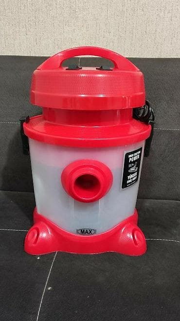 tost: Tozsoran Fantom 4700 model 2200 watt 2 suretli mator 3 başliqli — 2
