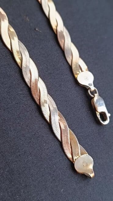 qizilin qrami qiymeti 2020: Sep, Gümüş, 18 g, Pulsuz çatdırılma, Ünvandan götürmə — 1