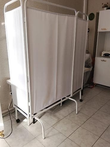 aksa generator: Vakuum massaj — 6