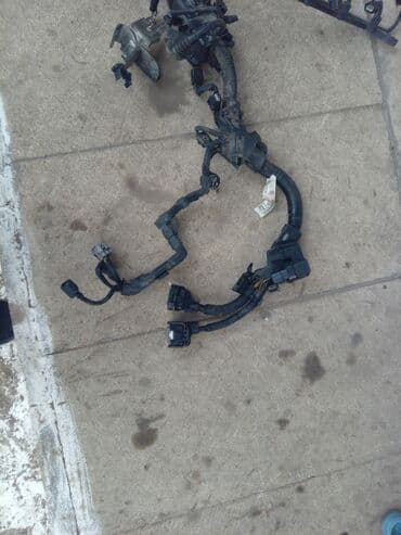 reno avtomobili: Honda HONDA, 2010 il, Orijinal, ABŞ, İşlənmiş — 3