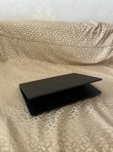 acer notro 5: İşlənmiş HP Pavilion, 15.6 ", AMD E, 256 GB, Ünvandan götürmə — 3