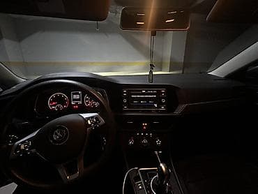 maşınlar ucuz oka satilir: Çox baxımlı va casur görünüşlü avtomobildir! Xarici görünüşü idman — 7