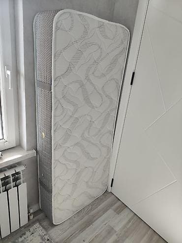 Tam ortopedik dowek fabrik malidi teze amiwam kliyonkasi acilib ama