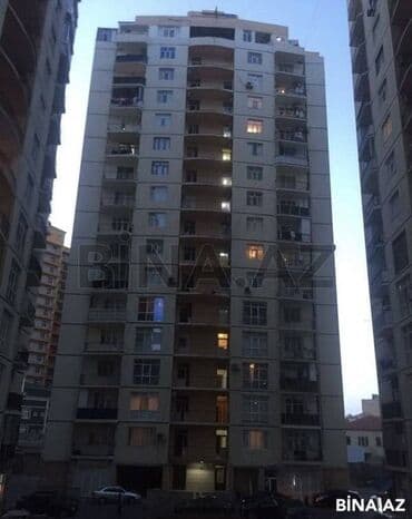 bakixanovda kiraye evler 2024: 8 ci mikrorayonda 16 mərtəbəli yeni tikilinin 12 ci mərtəbəsində — 8