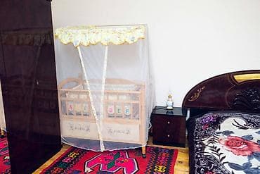 Kommersiya daşınmaz əmlakı: 120 kv. m, 5 otaqlı — 4