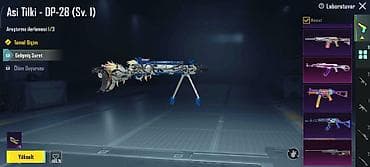 brend saatlar instagram: Hesab satilır tam güvənli real alıcıya endirim olacaq 30 destansı 9 — 4