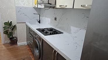 qapi qiymetleri: 110₼ dan başlayan qiymətlərlə istədiyiniz rəngdə seçimdə mərmərləri — 7