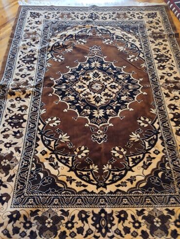 divan ustu ortukler instagram: Qədimi təzə divan kreslo örtüyü Türkiyədən alınıb uzunu divan örtüyü — 1